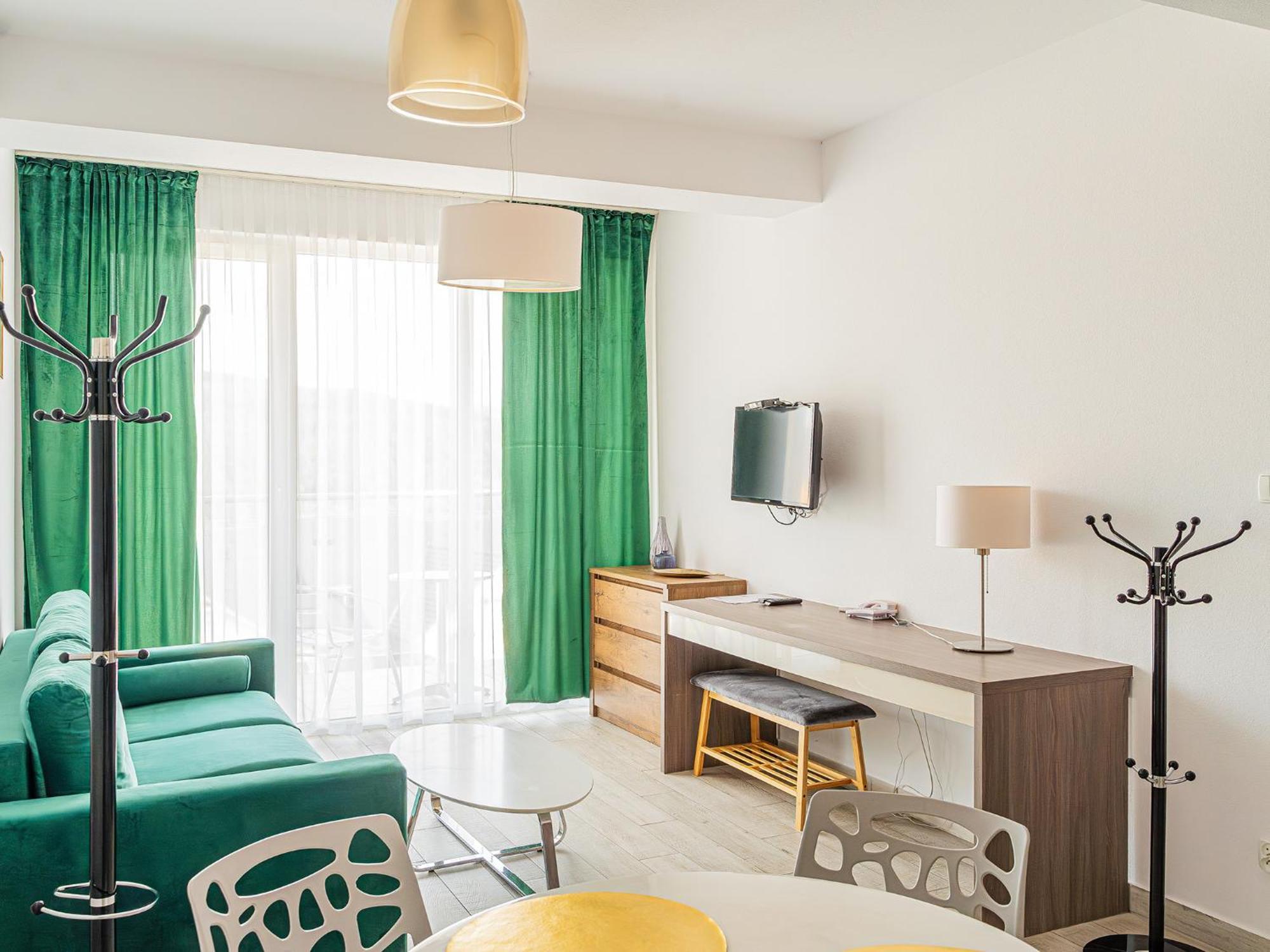 Vacationclub - Bormio Apartament 27 Apartment Sienna  Luaran gambar