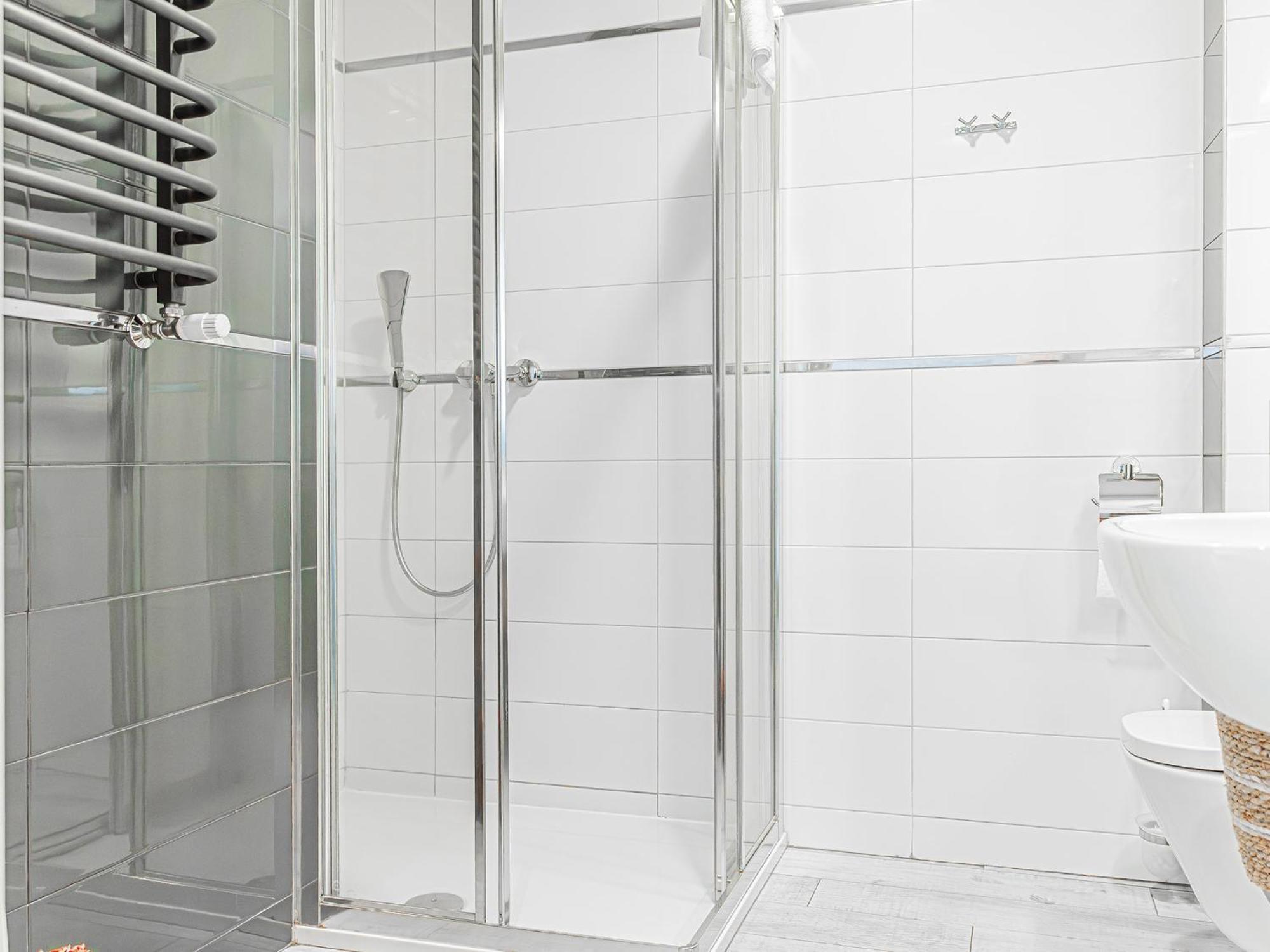 Vacationclub - Bormio Apartament 27 Apartment Sienna  Luaran gambar